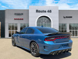 Used 2021 Dodge Charger Scat Pack image 4