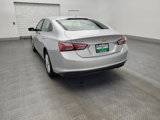Used 2022 Chevrolet Malibu LT image 6