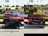 Used 2022 Nissan Rogue Platinum w/ Head-Up Display Package image 6