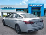 Used 2023 Nissan Altima 2.5 SV image 4