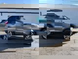 Used 2022 Ford Escape SEL w/ Technology Package image 2