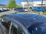 Used 2019 MAZDA MAZDA3 AWD Hatchback w/ Premium Pkg image 3