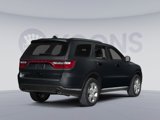 Used 2014 Dodge Durango SXT w/ Quick Order Package 23B image 2