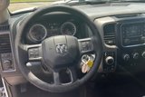 Used 2016 RAM 1500 Tradesman w/ Power & Remote Entry Group image 5