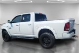 Used 2015 RAM 1500 Sport w/ Remote Start & Security Group image 6