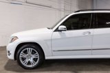 Used 2015 Mercedes-Benz GLK 350 2WD image 3