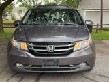 Used 2015 Honda Odyssey Touring Elite image 2