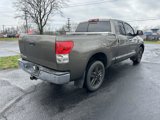 Used 2008 Toyota Tundra Limited image 4