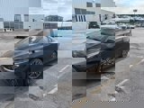 Used 2022 Kia Forte GT image 3