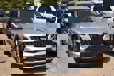 Used 2021 Cadillac XT4 Premium Luxury image 4