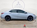Used 2014 Toyota Corolla L image 2