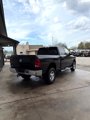 Used 2010 Dodge Ram 2500 Truck SLT w/ HD Snow Plow Prep Group image 3