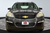 Used 2015 Chevrolet Traverse LS image 2