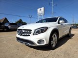 Used 2020 Mercedes-Benz GLA 250 4MATIC image 3