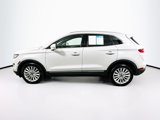 Used 2019 Lincoln MKC Premiere image 4
