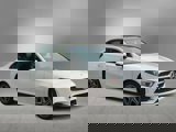 Used 2019 Mercedes-Benz A 220 4MATIC image 2