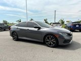 Used 2019 Honda Civic Sport image 2