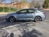 Used 2021 Toyota Corolla SE image 4