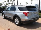 Used 2020 Ford Explorer XLT image 2