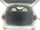 Used 2019 Kia Sorento LX image 6
