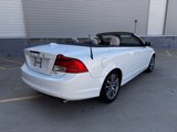 Used 2013 Volvo C70 T5 image 4