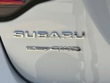 New 2025 Subaru Legacy Premium image 5