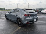 Used 2021 MAZDA MAZDA3 s image 6