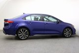 Used 2020 Toyota Corolla SE image 6