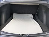 Used 2021 Tesla Model 3 Standard Range Plus image 6