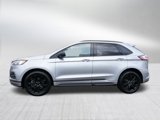 Used 2023 Ford Edge SE w/ Black Appearance Package image 6