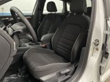 Used 2024 Volkswagen Jetta Sport image 4