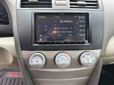 Used 2010 Toyota Camry LE image 6
