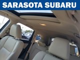 Used 2016 Honda CR-V EX-L image 4