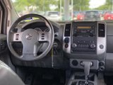 Used 2011 Nissan Frontier SL image 5