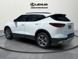 Used 2023 Chevrolet Blazer LT w/ Convenience Package image 5