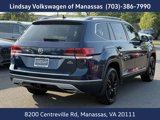 Used 2018 Volkswagen Atlas SEL Premium image 6