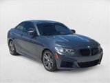Used 2014 BMW M235i Coupe image 3