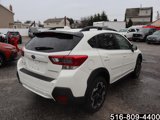 Used 2023 Subaru Crosstrek 2.5i Limited image 5
