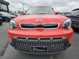 Used 2015 Kia Soul + image 4