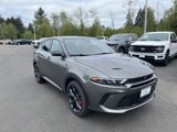 New 2024 Dodge Hornet R/T Plus image 3
