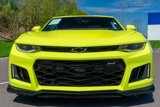 Used 2019 Chevrolet Camaro ZL1 image 5