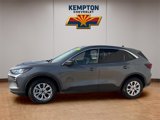 Used 2024 Ford Escape Active w/ Tech Pack #1 image 3