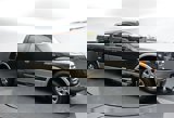 Used 2013 Ford F150 Lariat w/ Lariat Chrome Pkg image 3