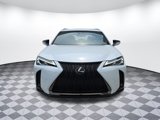 Used 2022 Lexus UX 200 F Sport image 3