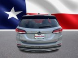 Used 2023 Chevrolet Equinox RS w/ LPO, Floor Liner Package image 4