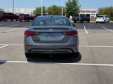 Used 2022 Nissan Sentra SR w/ SR Premium Package image 5