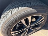 Used 2021 Volvo XC60 T5 Momentum w/ Protection Package Premier image 4