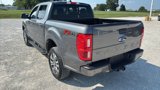 Used 2022 Ford Ranger Lariat w/ Equipment Group 501A High image 5