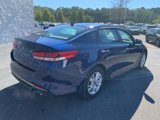 Used 2018 Kia Optima LX image 6