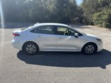 Used 2022 Toyota Corolla LE image 2